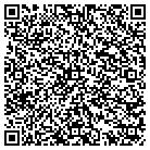 QR code with Underground Station contacts
