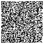 QR code with Mfa Oil District Sales Manager Dsm Fax contacts