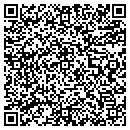 QR code with Dance Unlimit contacts