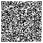 QR code with Prudential Collins-Maury Inc contacts