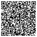 QR code with Dancewear Unlimited contacts