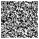 QR code with Italian Pizza contacts