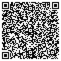 QR code with Dance With Mahi LLC contacts