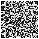 QR code with Dance Xpressions LLC contacts