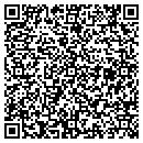 QR code with Mida Property Management contacts