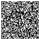 QR code with Allen Richard E DVM contacts