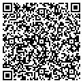 QR code with Fisk & Co contacts