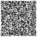 QR code with Prudential Professionals Realty contacts