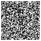 QR code with Mid Missouri Turf Management contacts