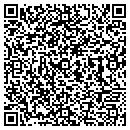 QR code with Wayne Barett contacts