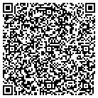 QR code with Animal Clinic Of Ozark contacts