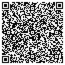 QR code with King Valet Parking Services contacts