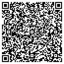 QR code with Working Man contacts