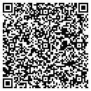 QR code with George Nettleton contacts