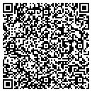 QR code with Wright Shoes contacts