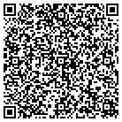 QR code with Ragtime Gourmet Tea Coffee contacts