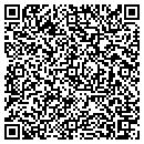 QR code with Wrights Shoe Store contacts