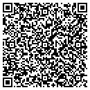 QR code with Midwest Pool Management contacts