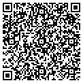 QR code with Richard J Duda PC contacts