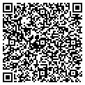 QR code with Friersons Furnishings contacts