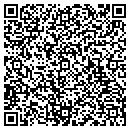 QR code with Apothoket contacts