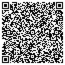 QR code with Apothokets contacts