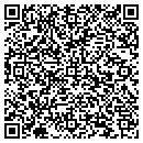 QR code with Marzi Florist Inc contacts