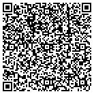 QR code with Full House Furniture LLC contacts