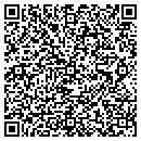 QR code with Arnold Wayne DVM contacts