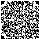 QR code with Millennia Housing Development contacts