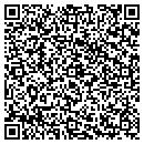 QR code with Red Rock Coffee CO contacts