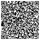 QR code with Joeys of Mulberry Street contacts