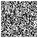 QR code with Austin Kristy L DVM contacts