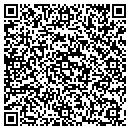 QR code with J C Vending Co contacts