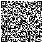 QR code with Missouri Center For Free contacts