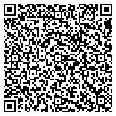QR code with Aanes Stuart E DVM contacts