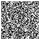 QR code with Flash Pointe Dance contacts
