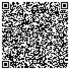 QR code with Atlantic Yacht Rigging & Supl contacts