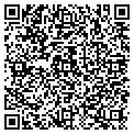 QR code with Grove Hill Eye Center contacts