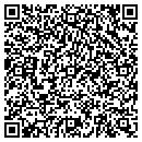 QR code with Furniture Com Inc contacts