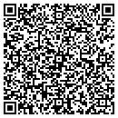 QR code with Ackerman Kim DVM contacts