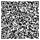 QR code with Get Up N Dance LLC contacts