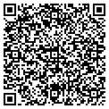 QR code with Mmbe Management Inc contacts