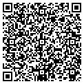 QR code with Fancy Feet contacts
