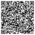 QR code with Health Links contacts