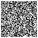 QR code with Adams Jen DVM contacts
