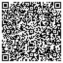 QR code with Rock Espresso Bar contacts