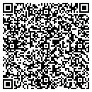 QR code with Mogre Development LLC contacts
