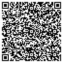 QR code with Adams John DVM contacts