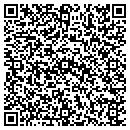 QR code with Adams John DVM contacts
